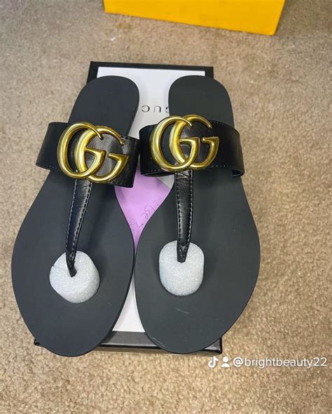 purple gucci clogs|latest gucci slippers for ladies.